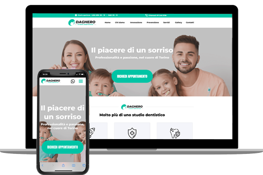 PIXELADHOC PIXELADHOC