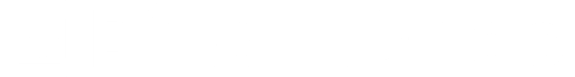 PIXELADHOC